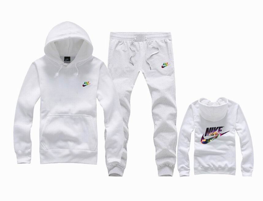 men nike sport suits-566